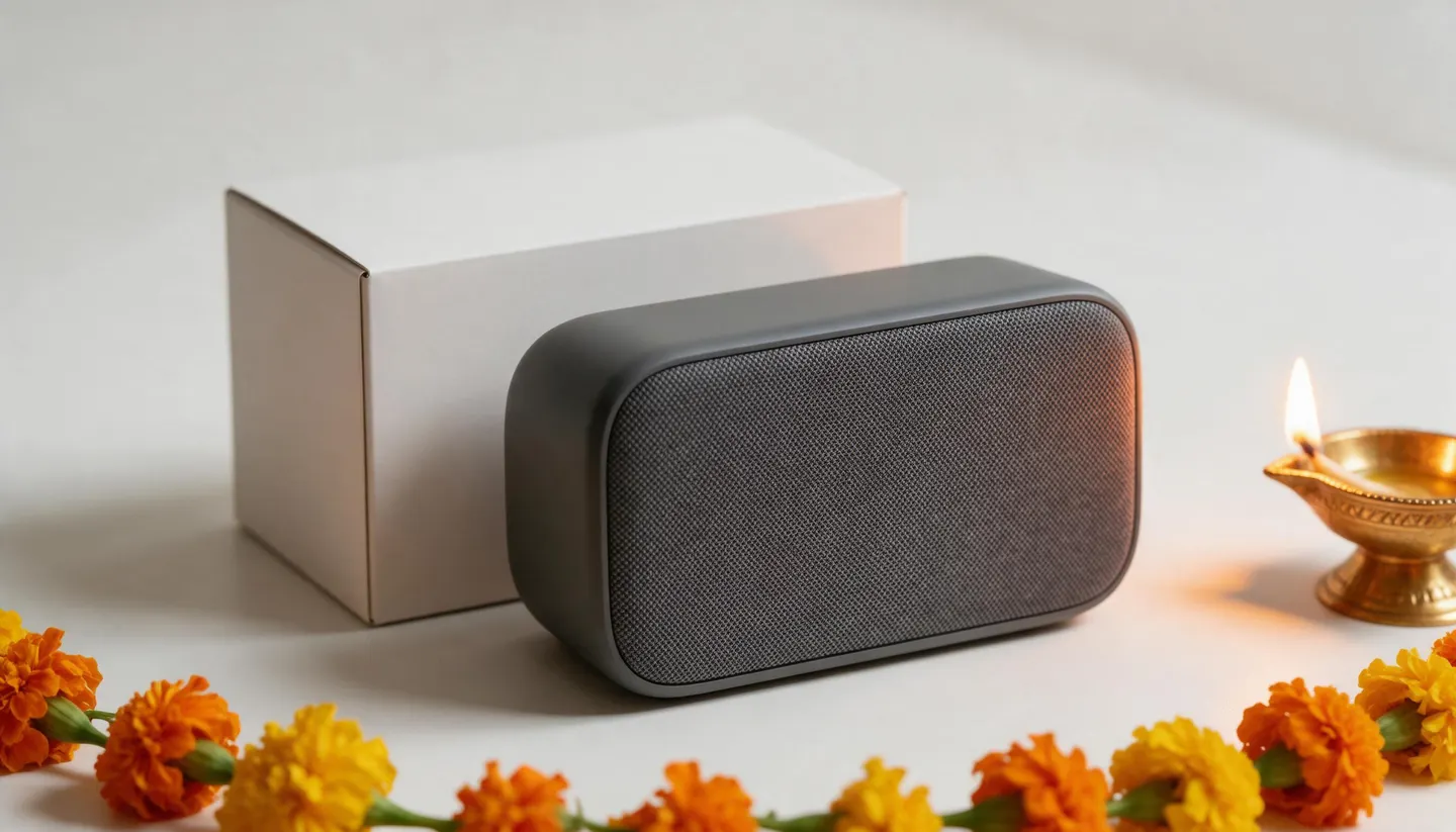 AI Flipkart Product Images