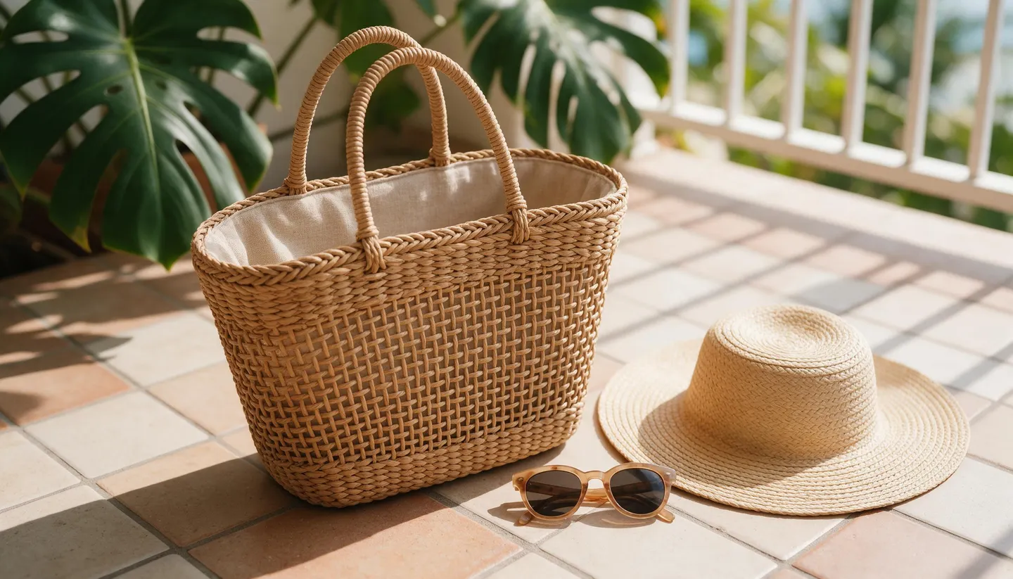 AI Shopee Product Photos