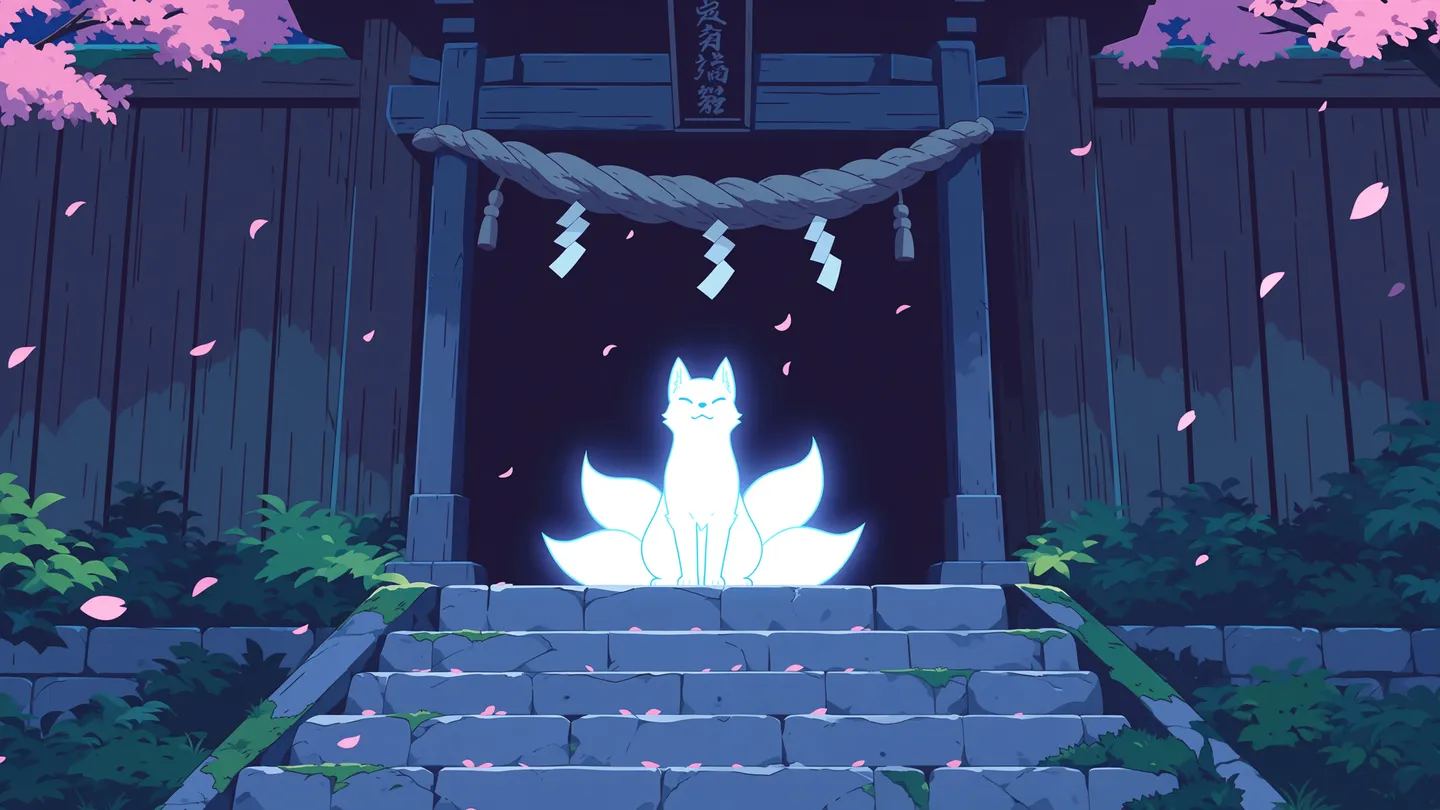 Background art