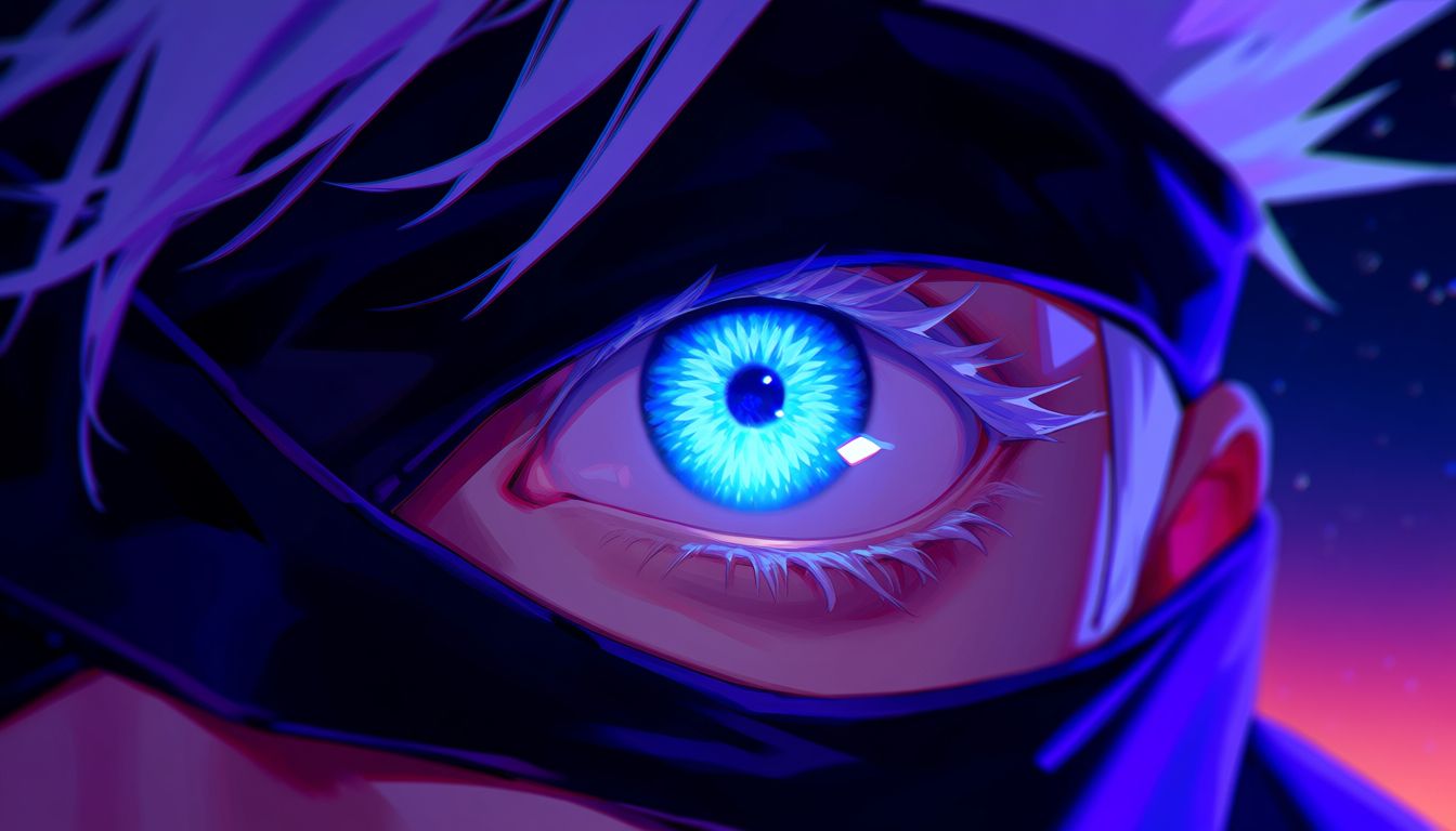 AI generated art on Mage