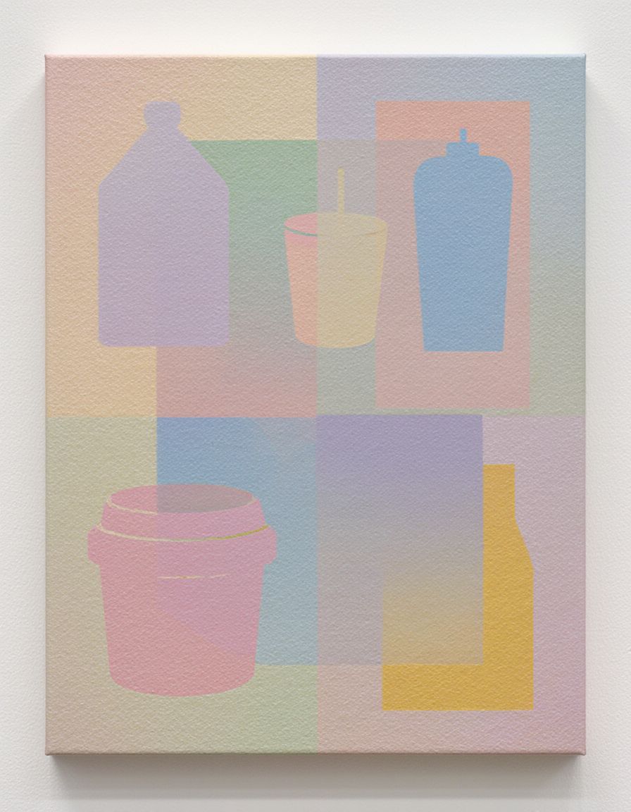 AI generated art on Mage