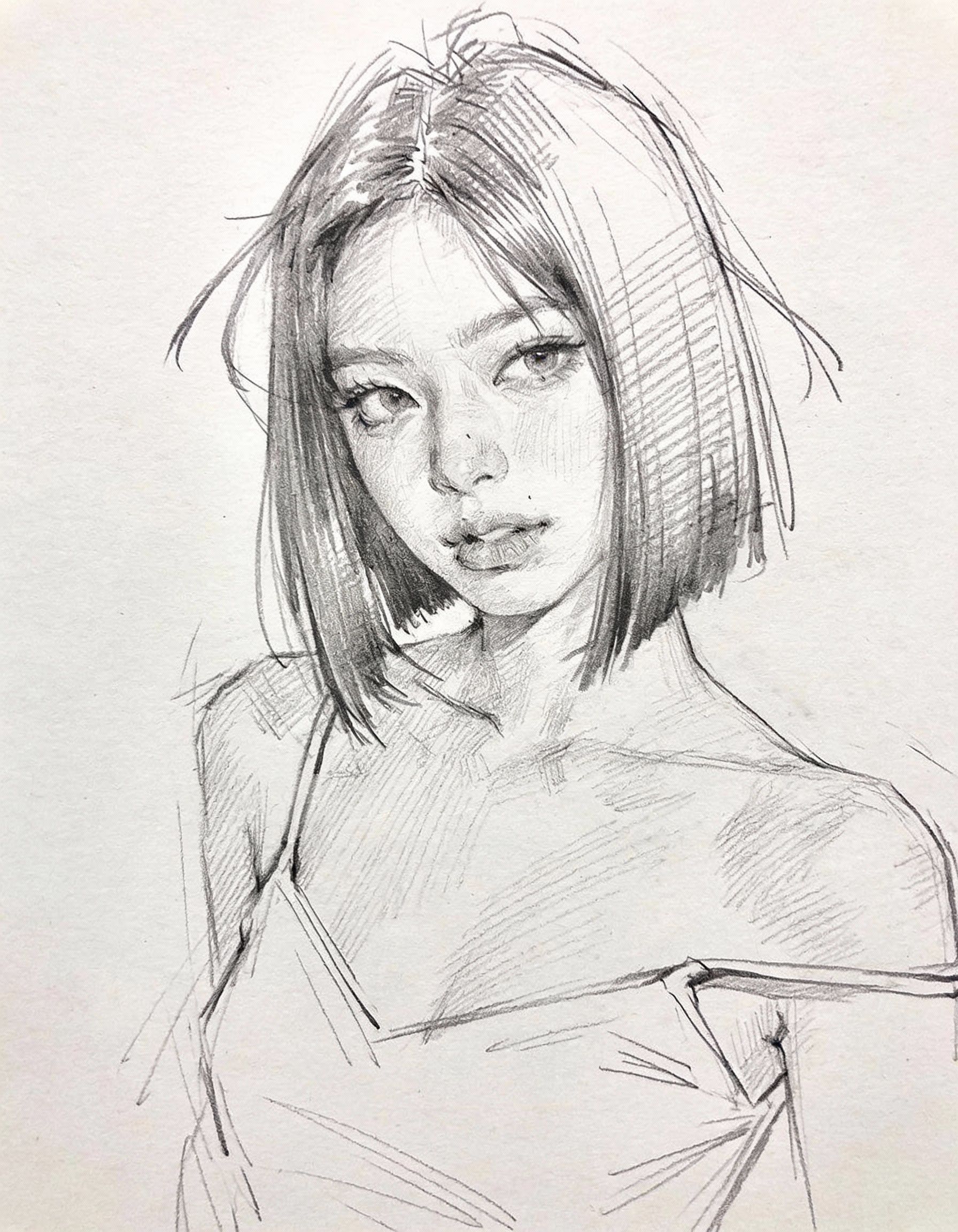 AI generated art on Mage