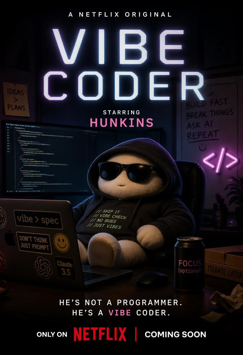 AI generated art on Mage