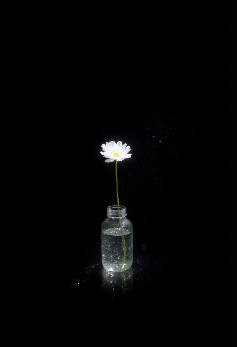 AI generated art on Mage