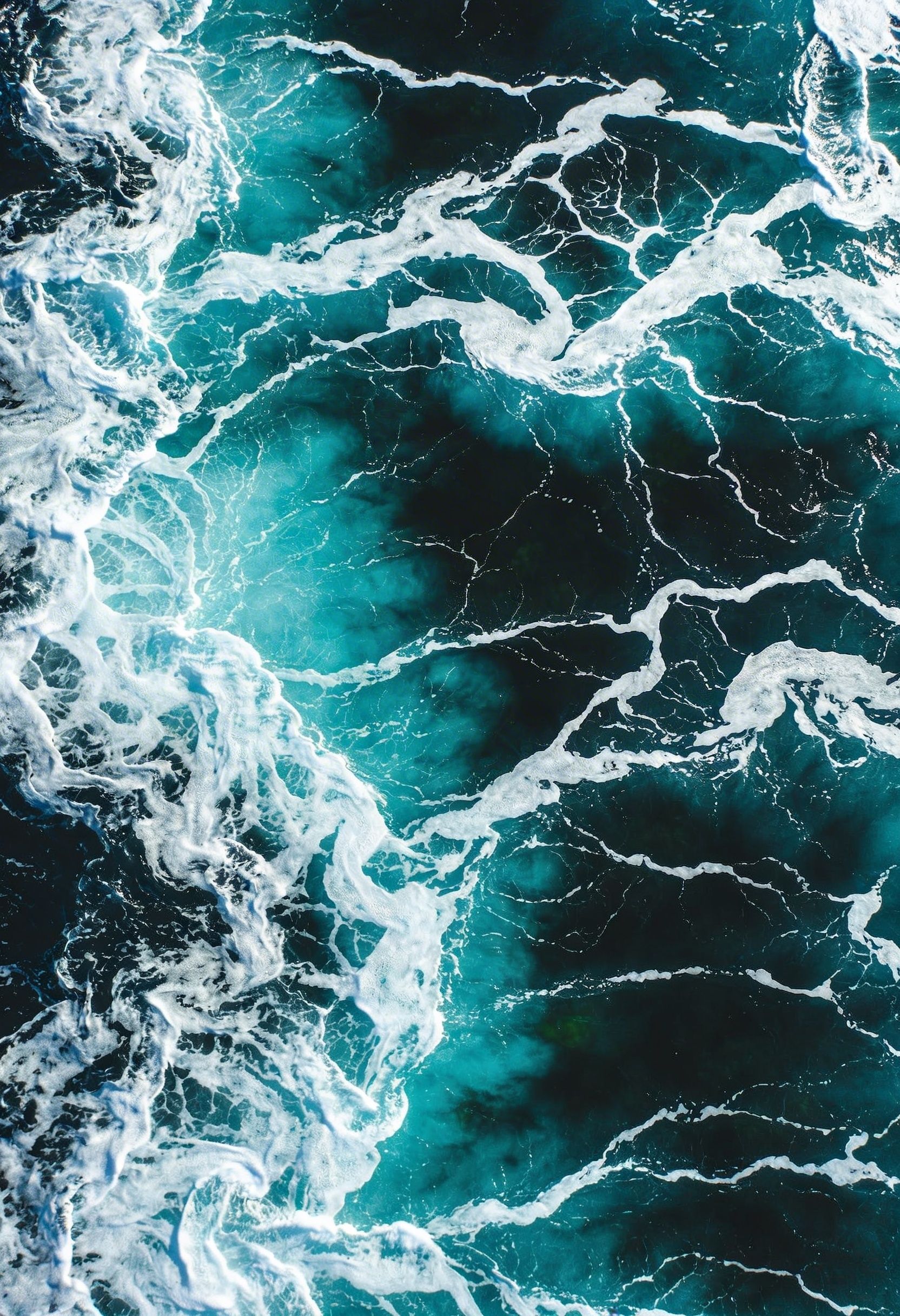 AI generated art on Mage