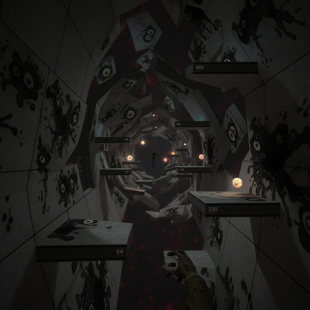 AI generated art on Mage