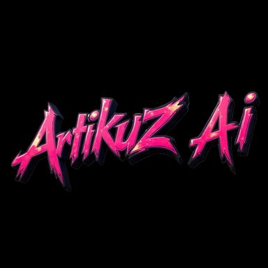 Artikuz_Ai's profile image