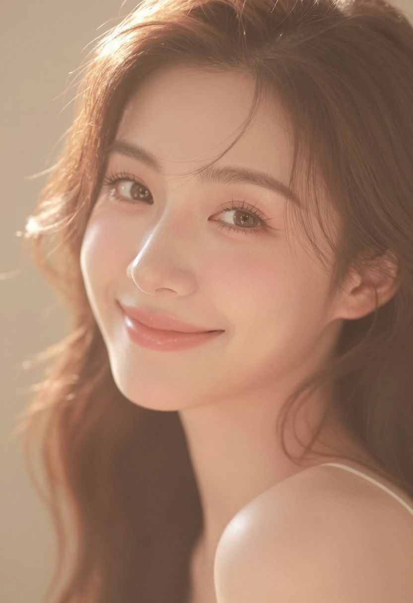 AI generated art on Mage