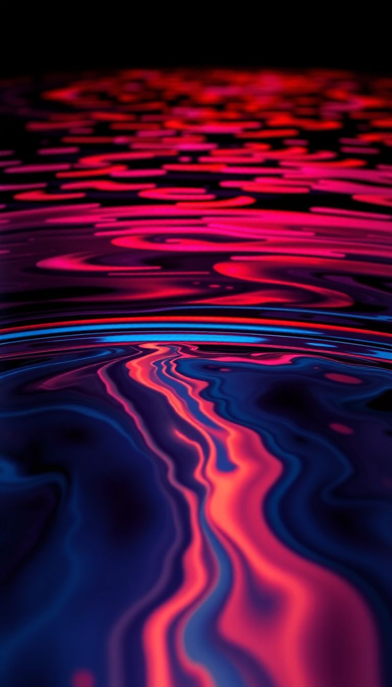 AI generated art on Mage