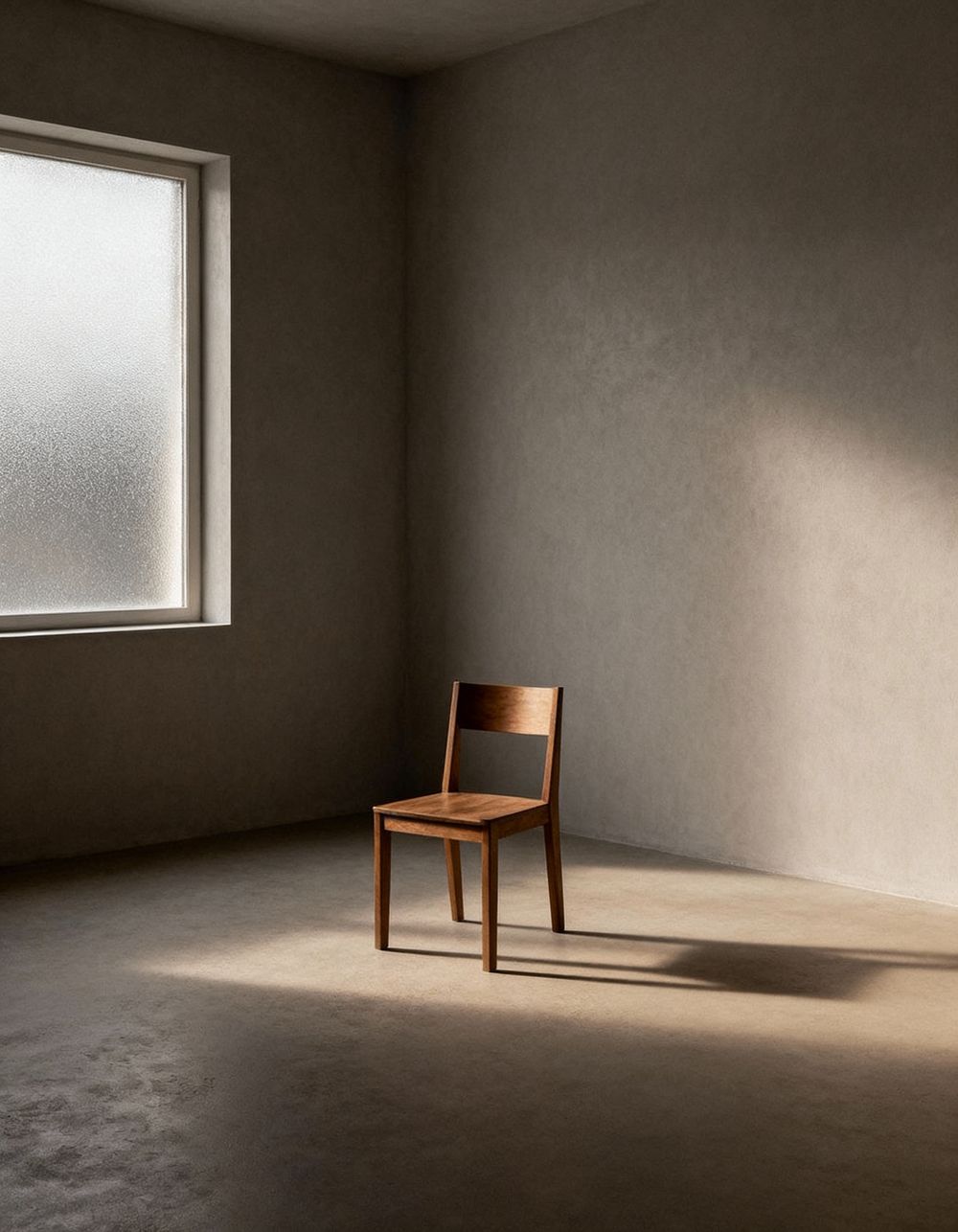 AI generated art on Mage