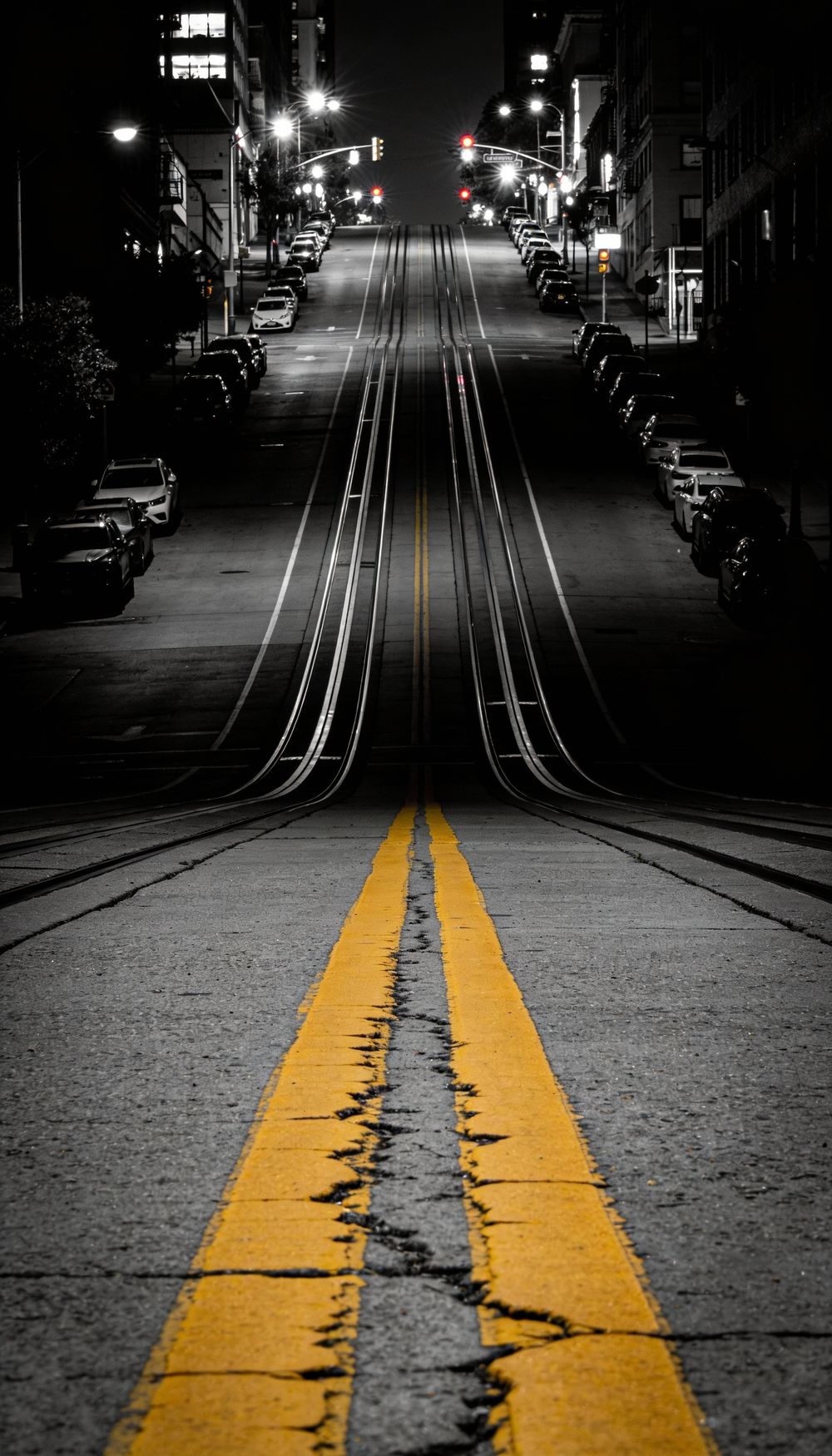 AI generated art on Mage