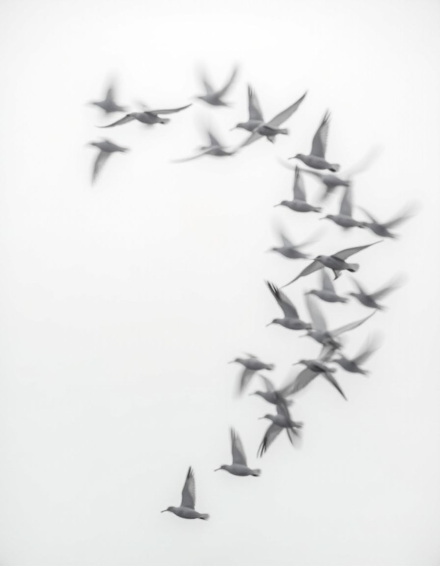 AI generated art on Mage