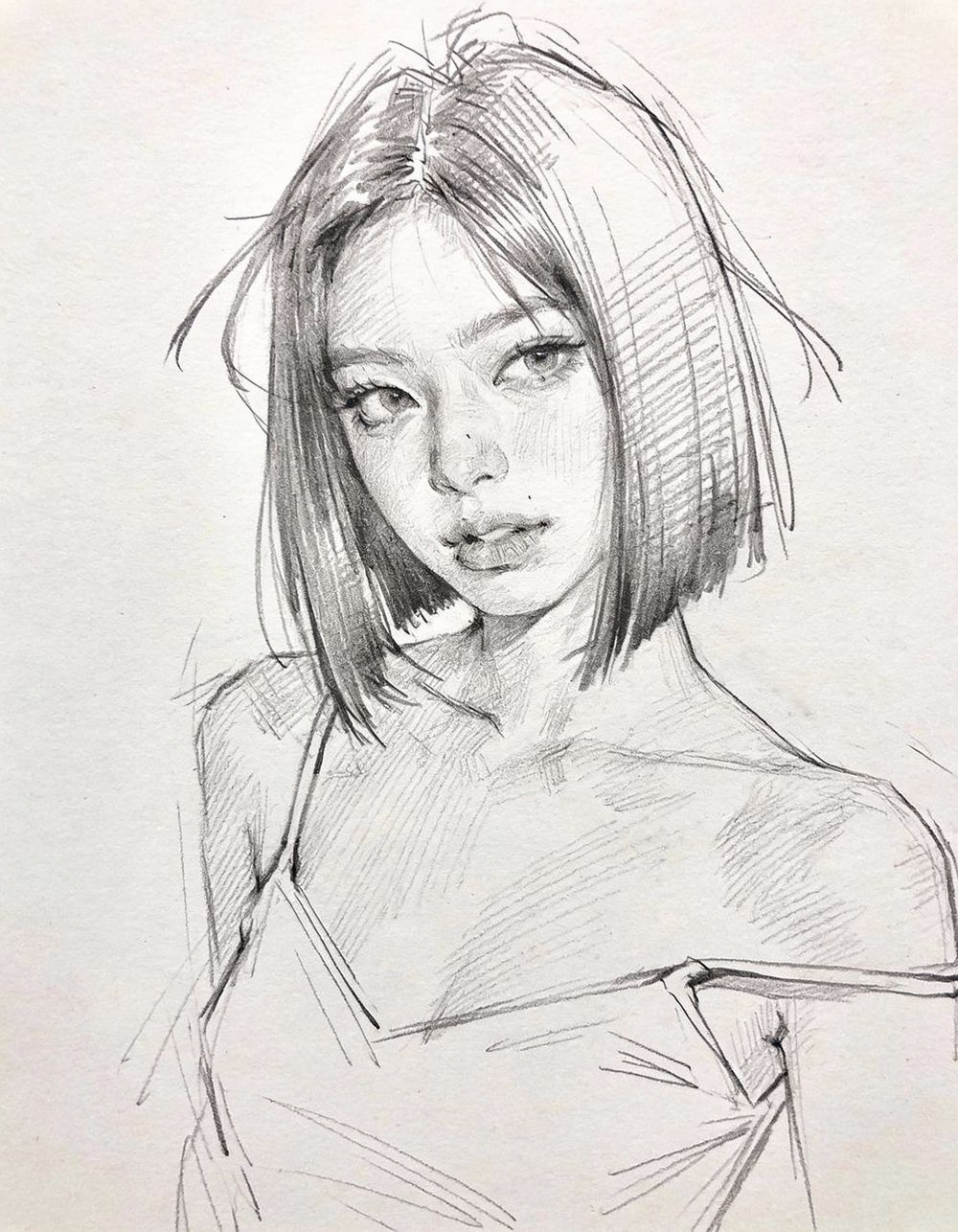 AI generated art on Mage