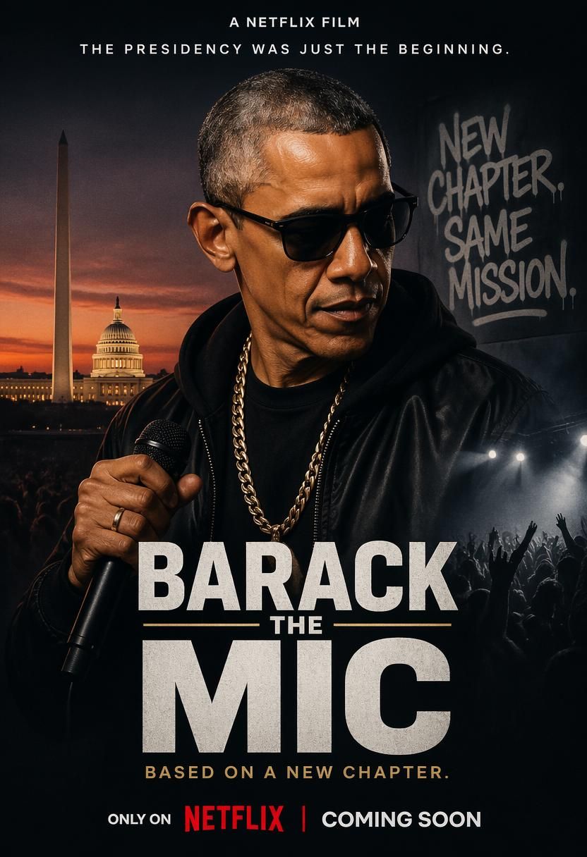 AI generated art on Mage