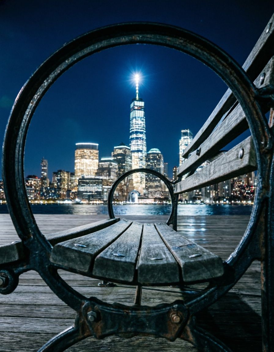 AI generated art on Mage