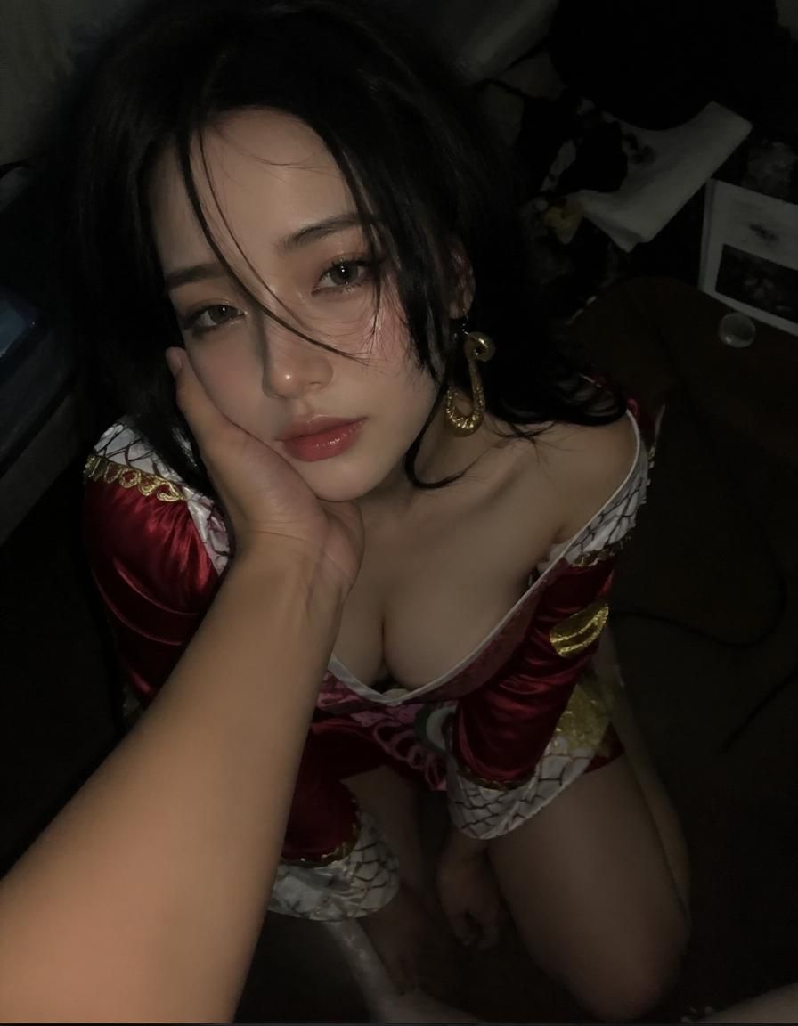 AI generated art on Mage