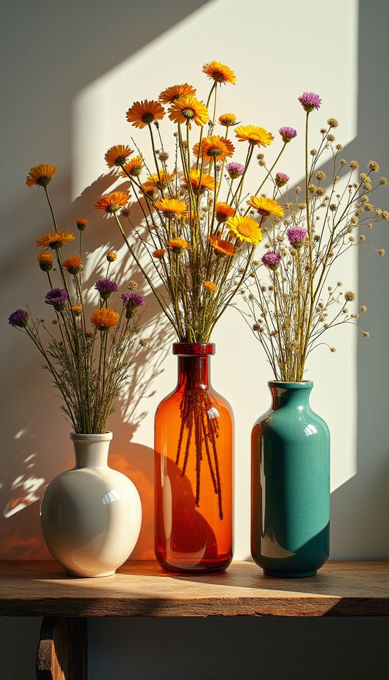 AI generated art on Mage