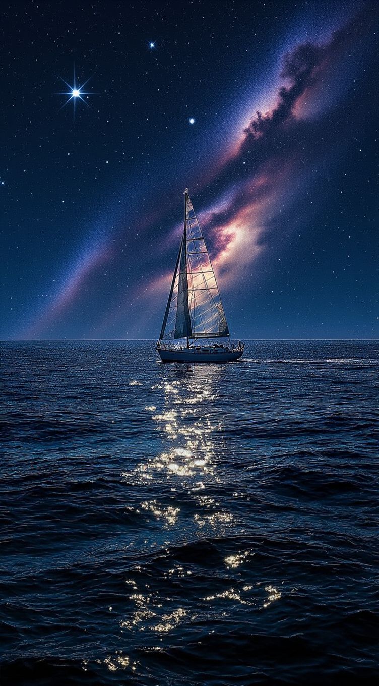 AI generated art on Mage