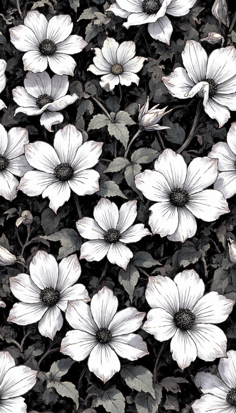 AI generated art on Mage