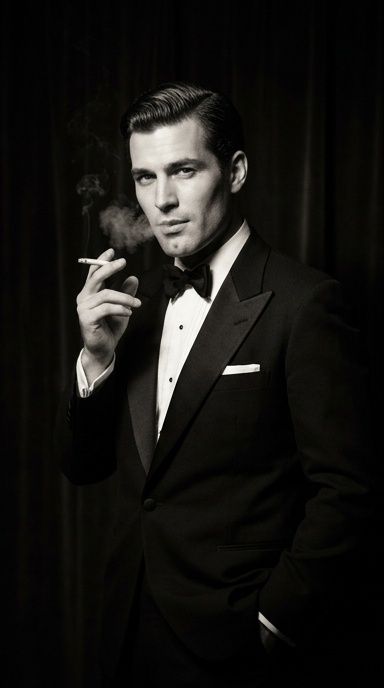 AI generated art on Mage