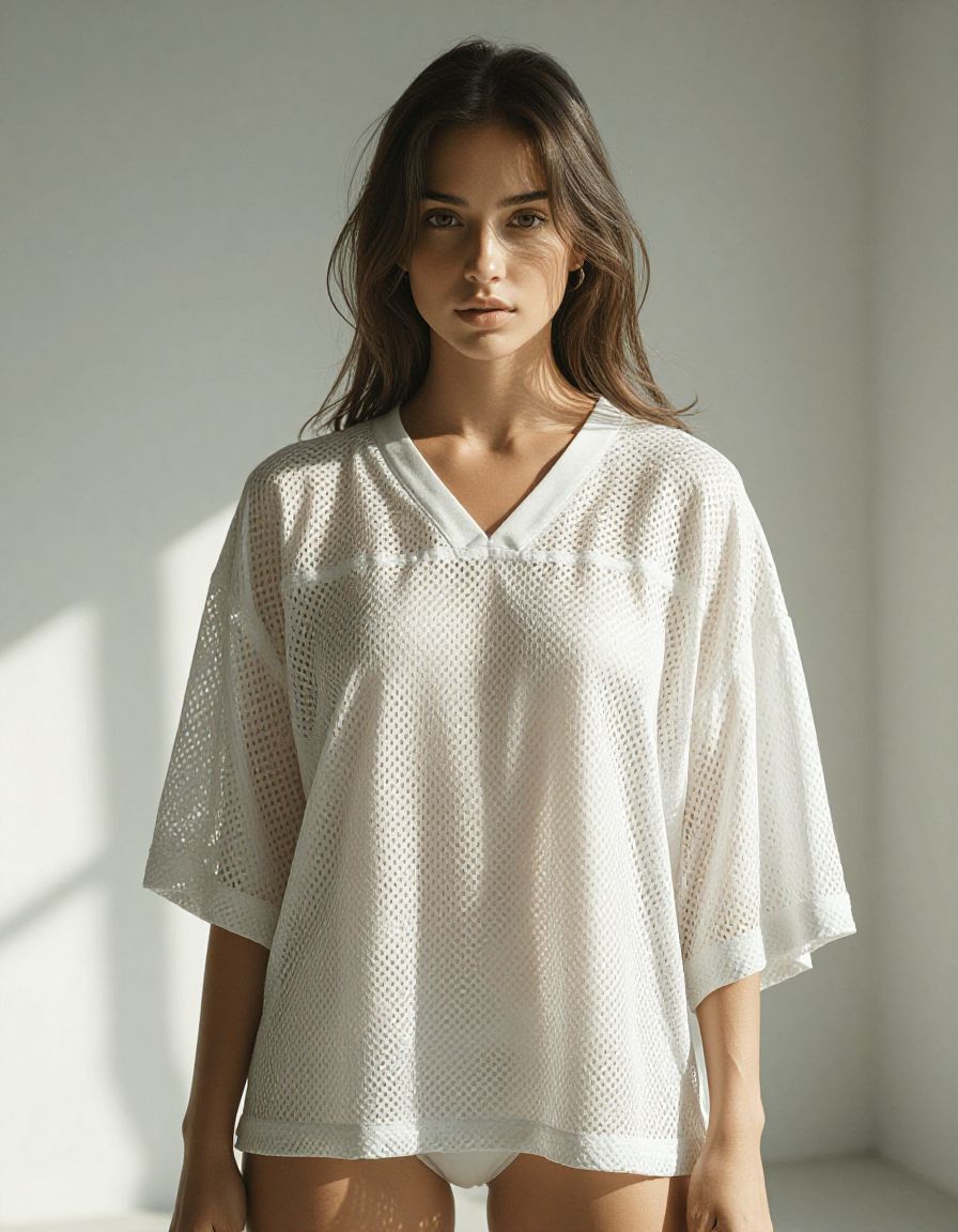 AI generated art on Mage