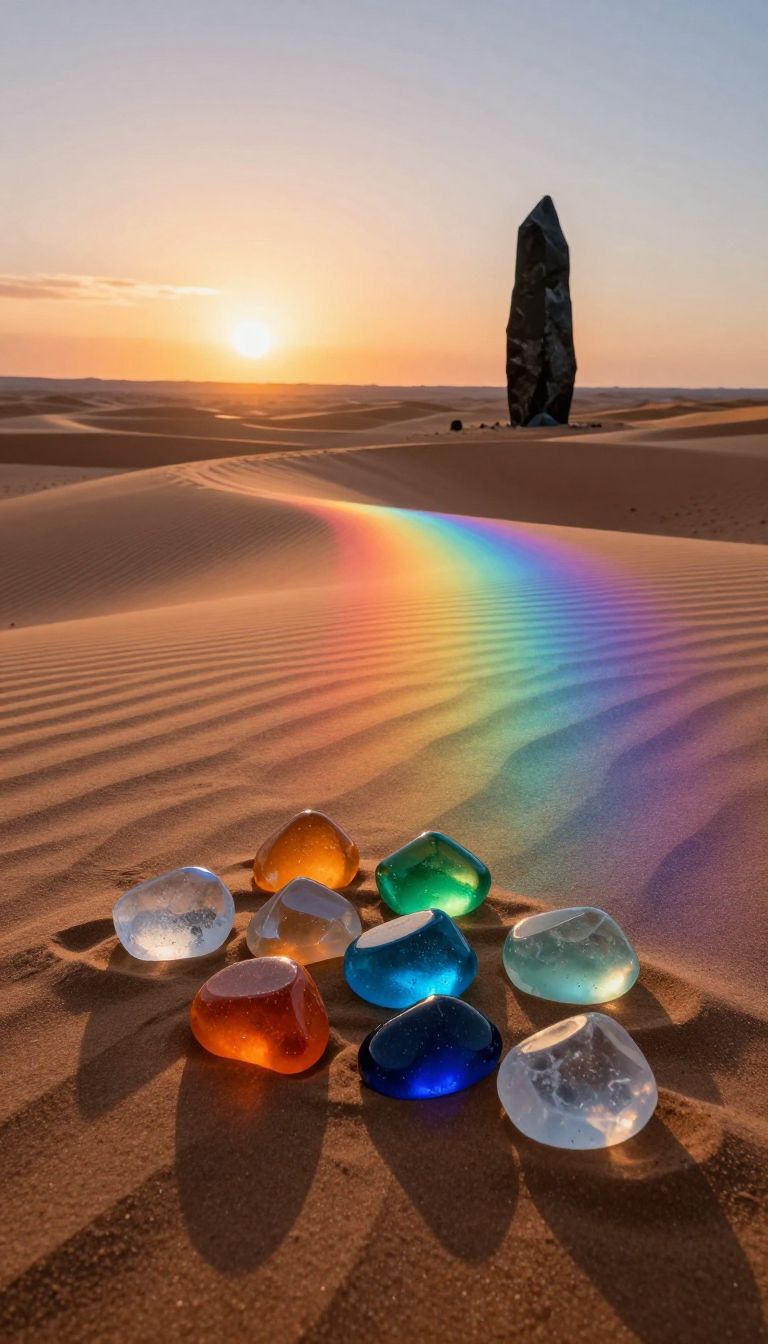 AI generated art on Mage