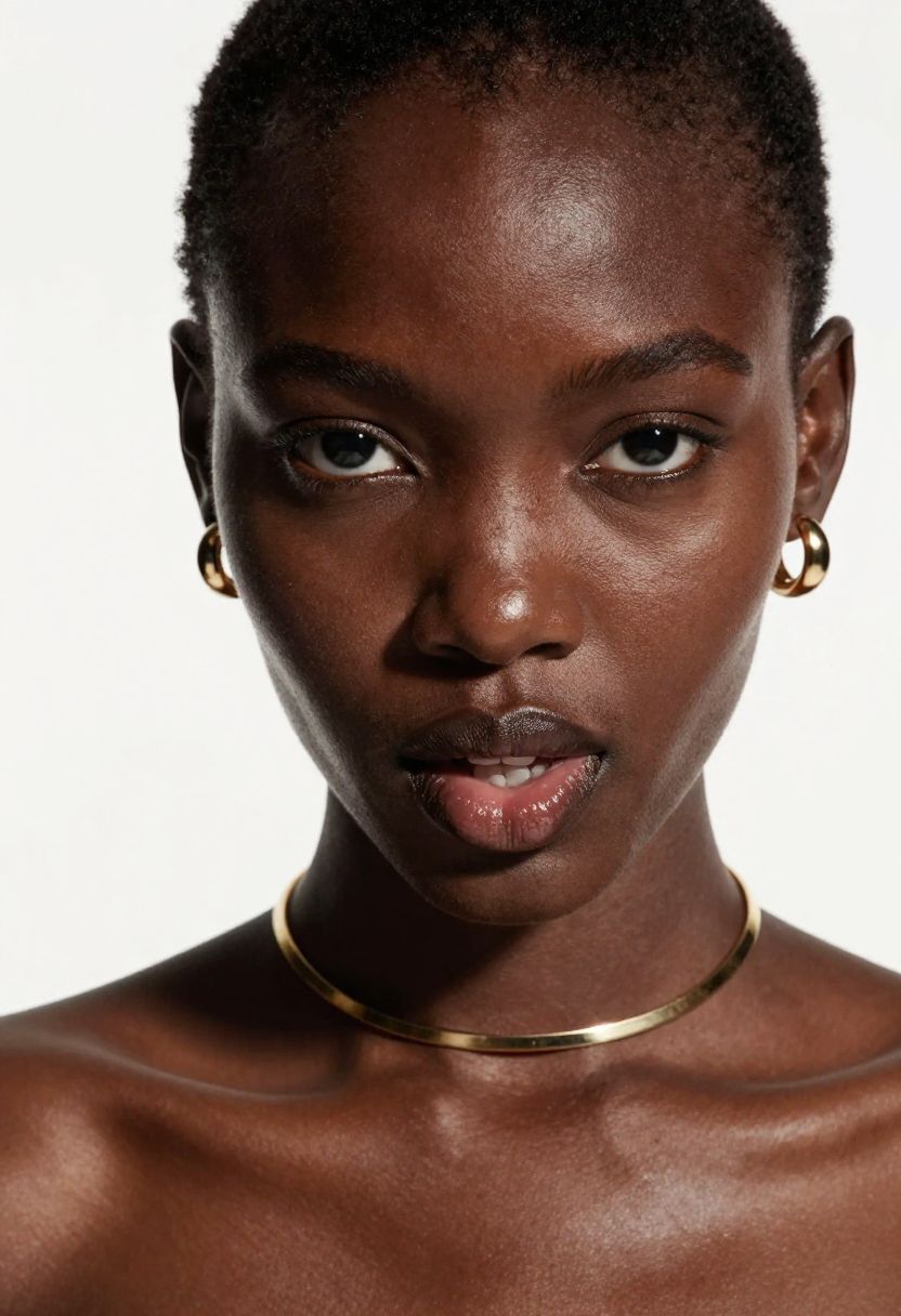 AI generated art on Mage