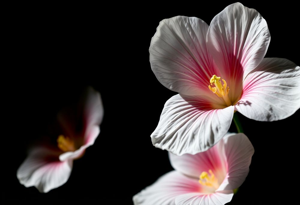 AI generated art on Mage