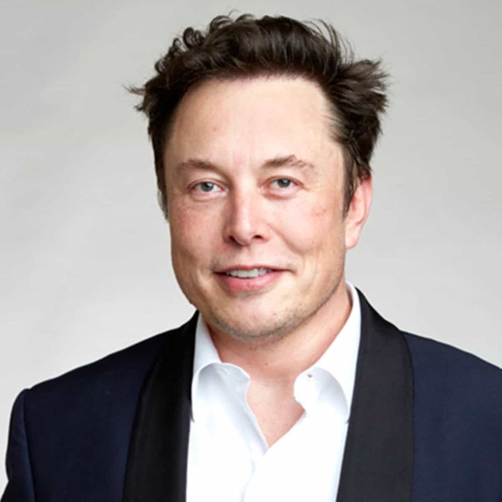Mage | Elon
