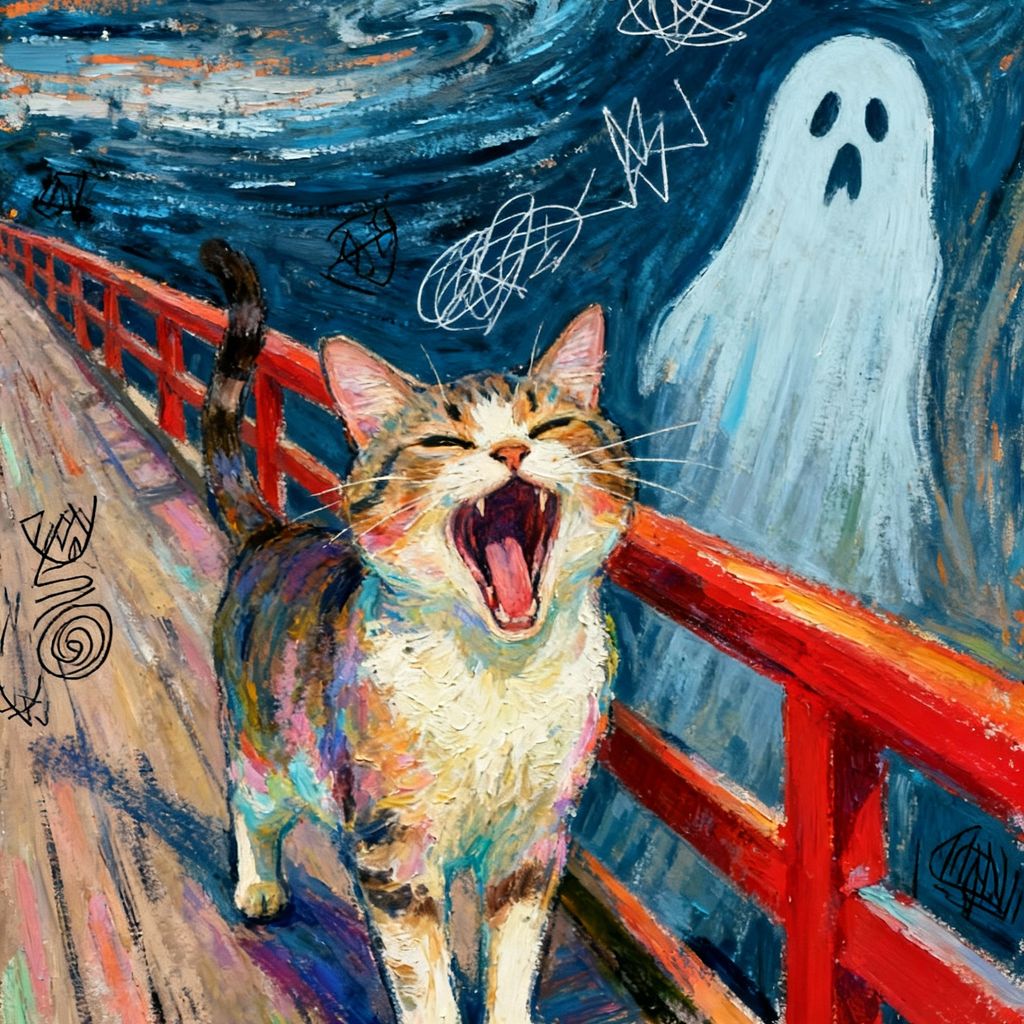 Post from sevthurr | Mage