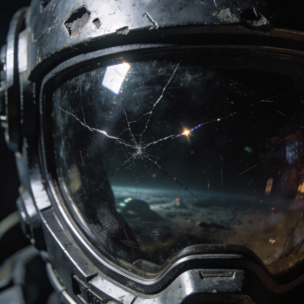 Post from SwiftRedVox | Mage