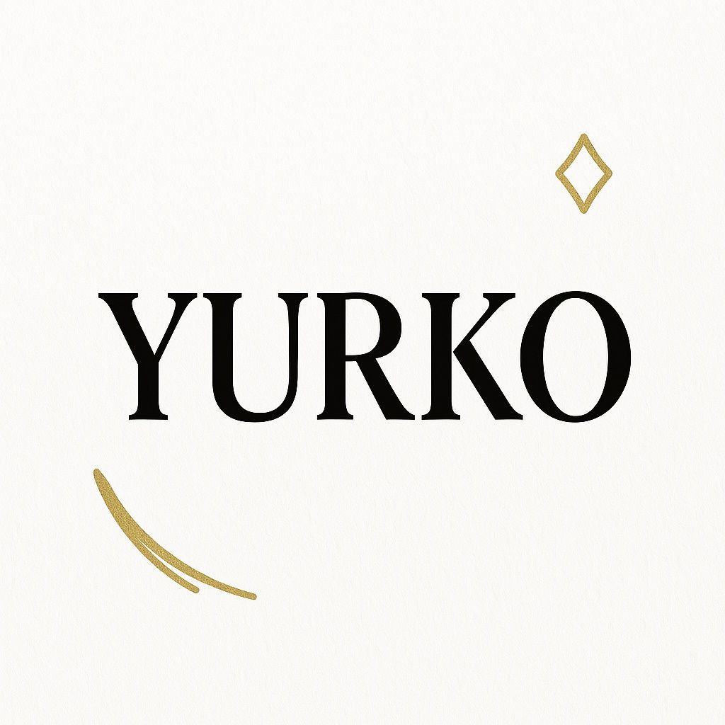 Mage | YURKO
